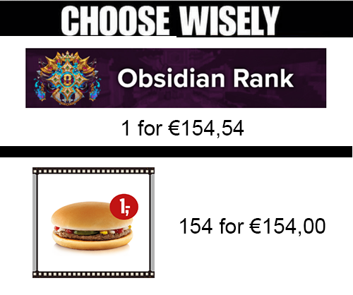 obsidian_rank_euroknallers.png