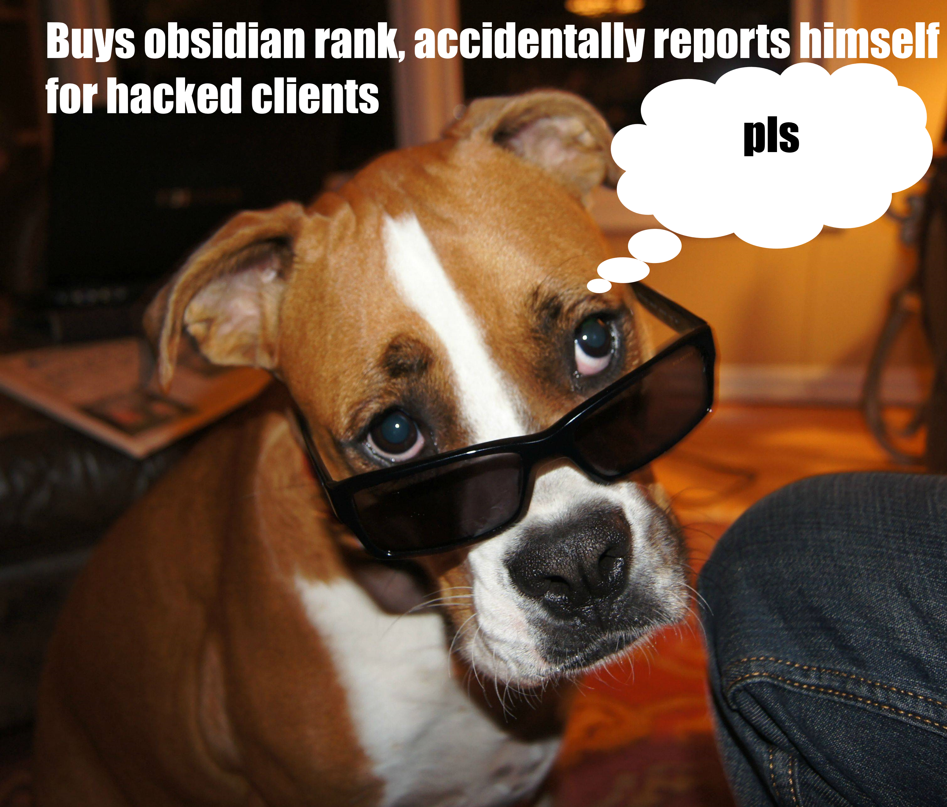obsidianrankfail.png