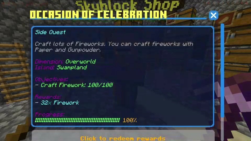 Occasion of Celebration 02.jpg