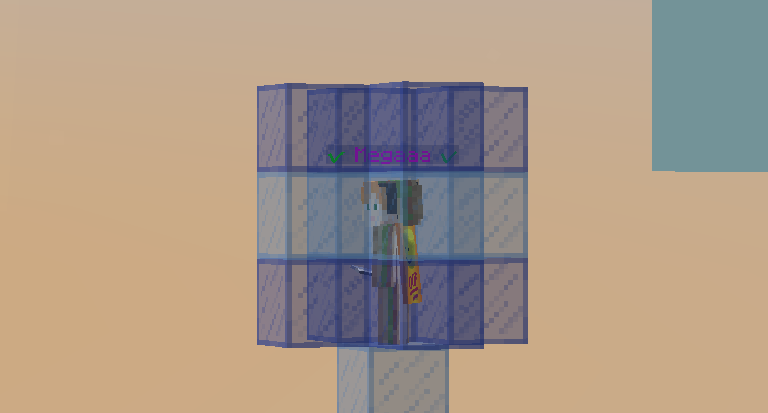 Ocean.png