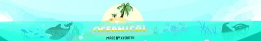 Oceanical.jpg