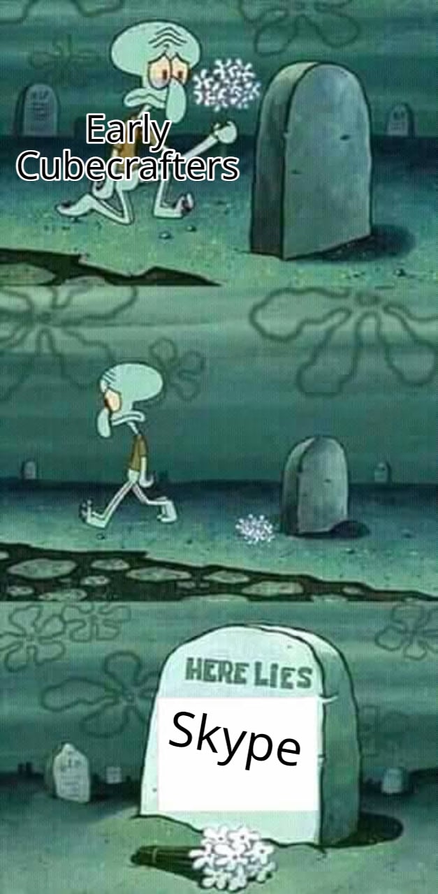 octo.jpeg