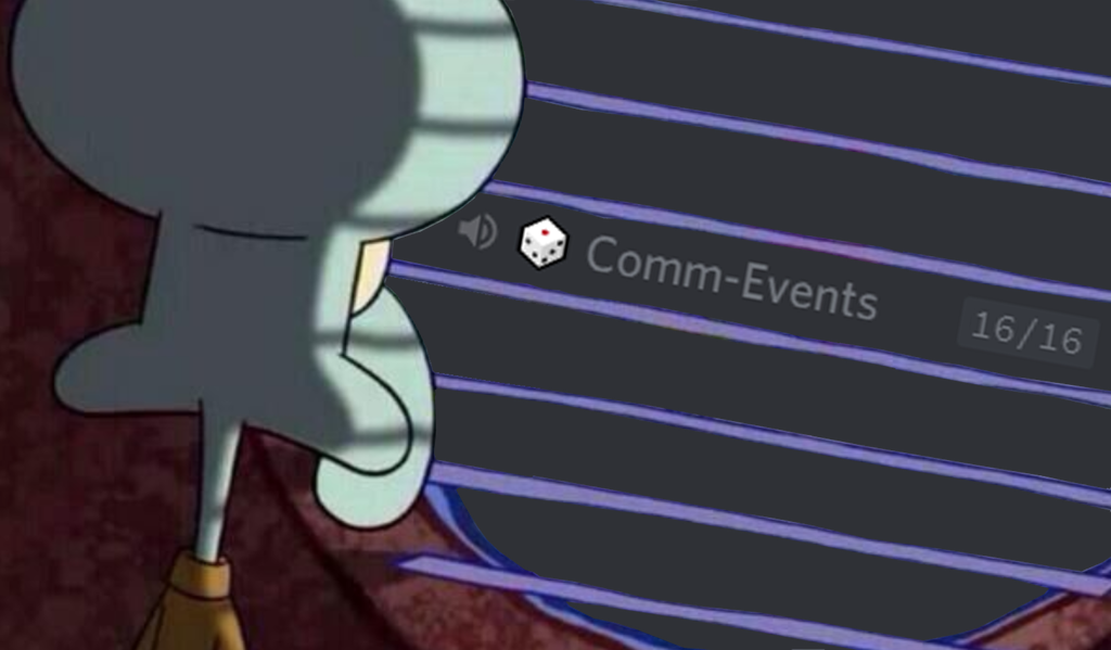 octo meme.png