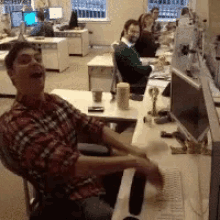 office.gif