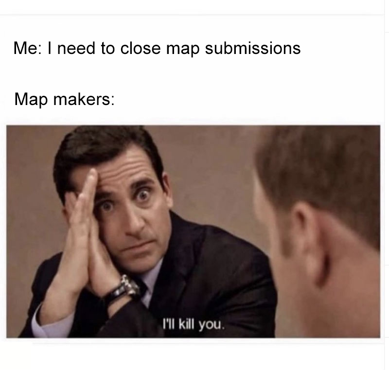officemapmeme.png