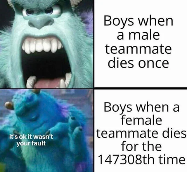 ogclo7wbkv951.png