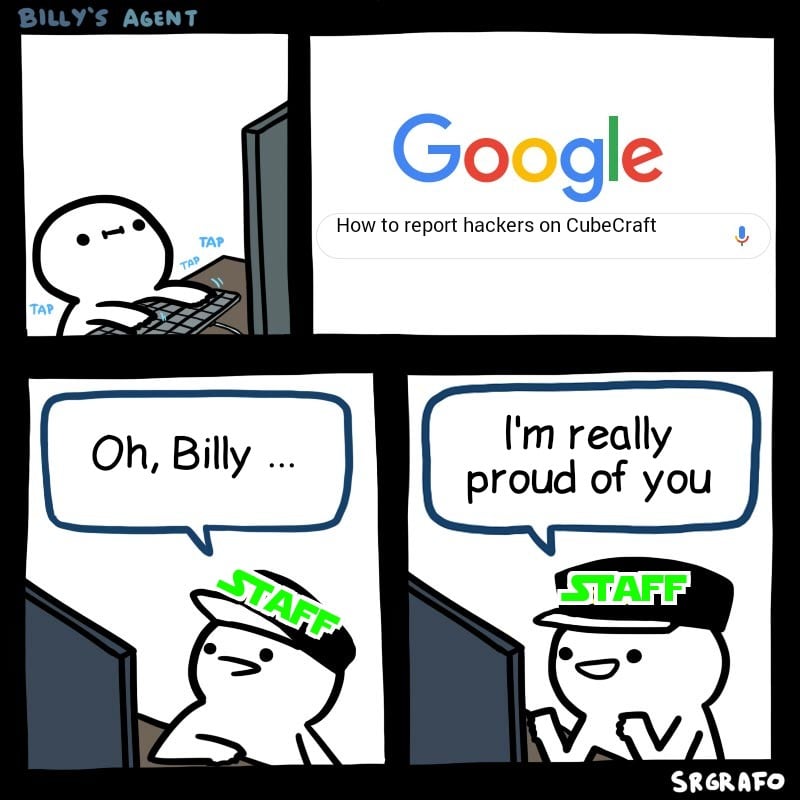 Oh Billy Im Really Proud of You 29102019210536.jpg
