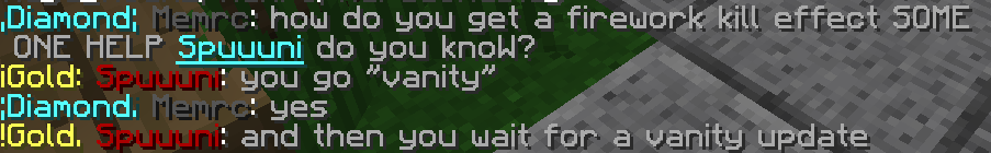 oh.png