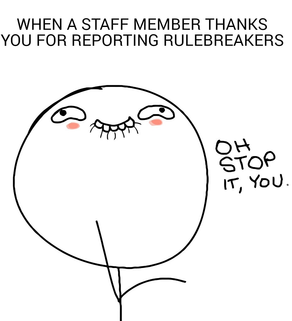 Oh stop it you 24102018123508.jpg
