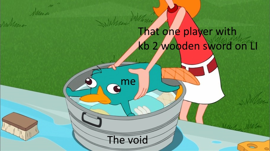 ohno.jpg