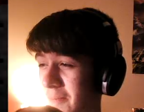 ohreally.png