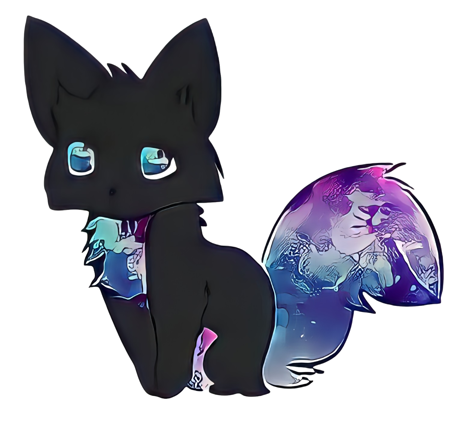 oie_P3iQjGYrOo66.png