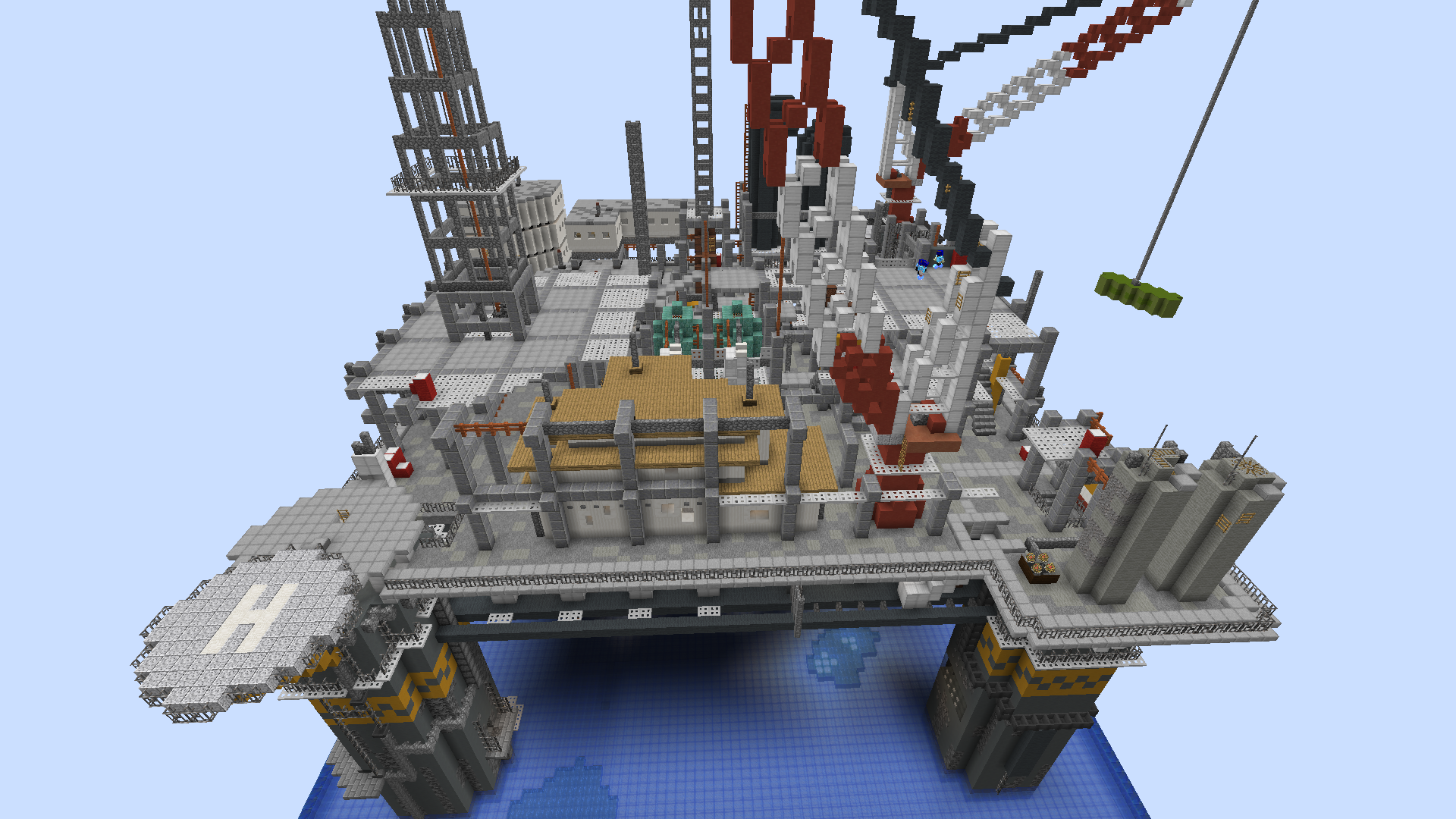 Oil rig.png