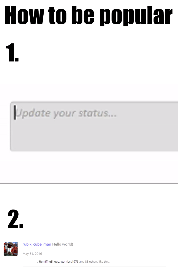 ok.gif