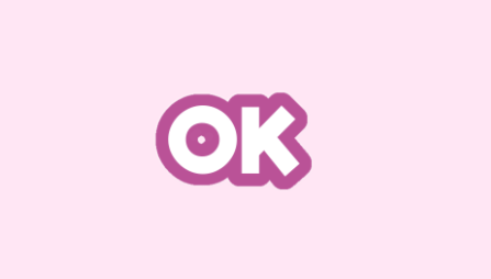 ok.png