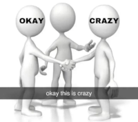 okay.png