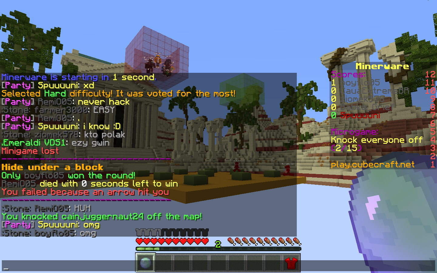 old screenie.png