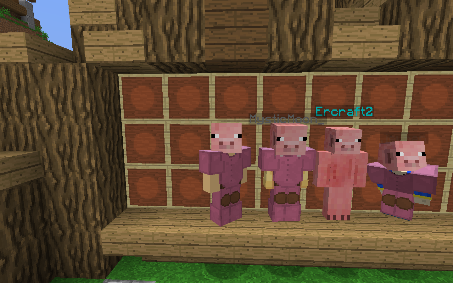 old screenie2.png