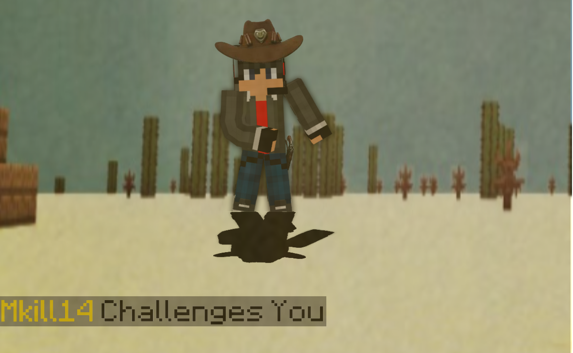 old west.PNG