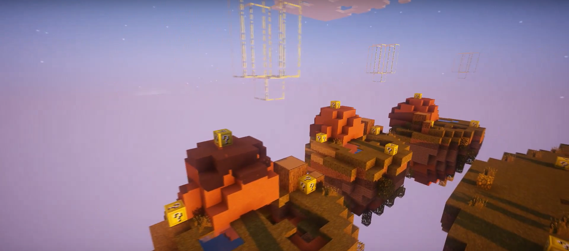 OLD_WATER_MAP2.png