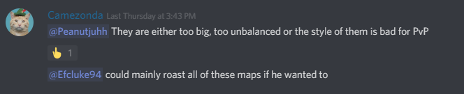 oldmaps.PNG