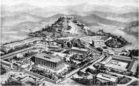 Olympus.jpg