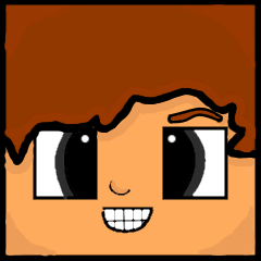 OmdatMango.png