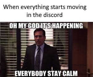 omg.jpg