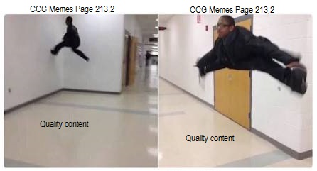 omy.jpg