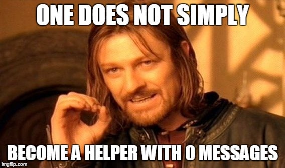 one.jpg