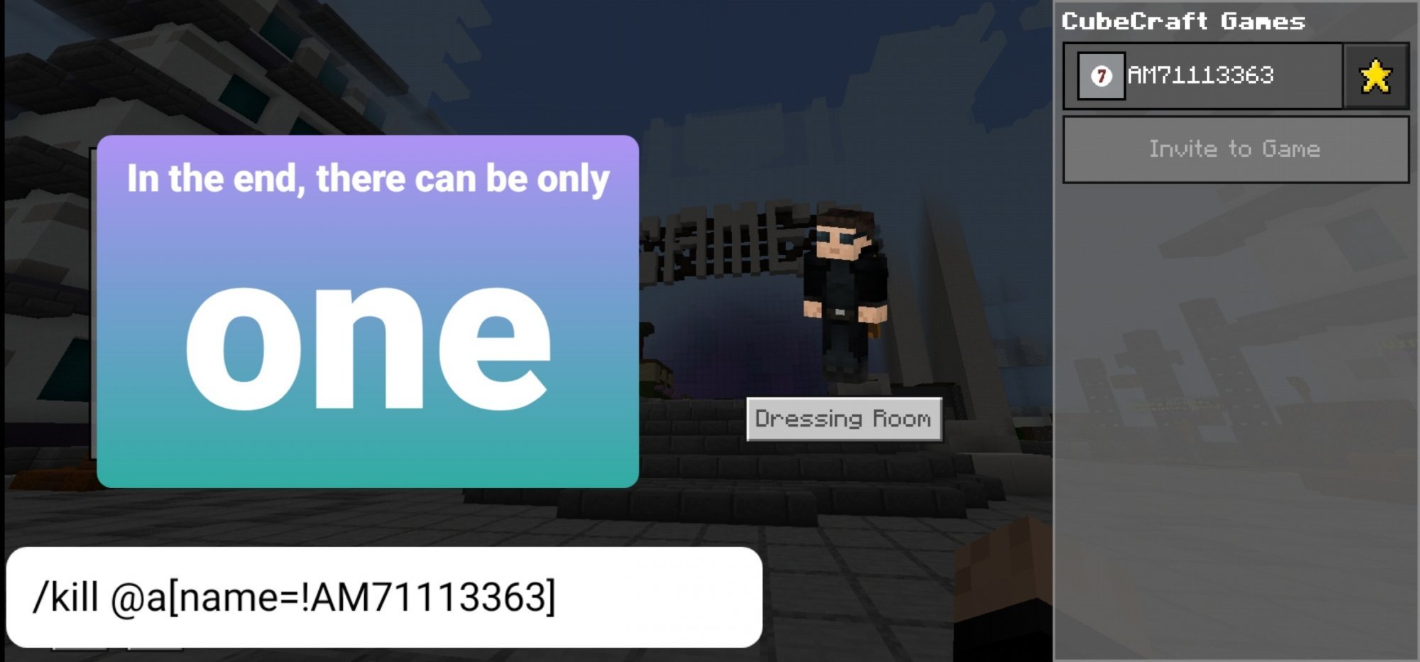 one.jpg