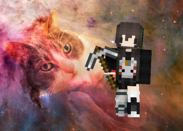One.png