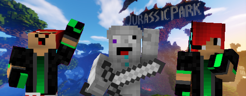 One.png