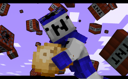 One.png