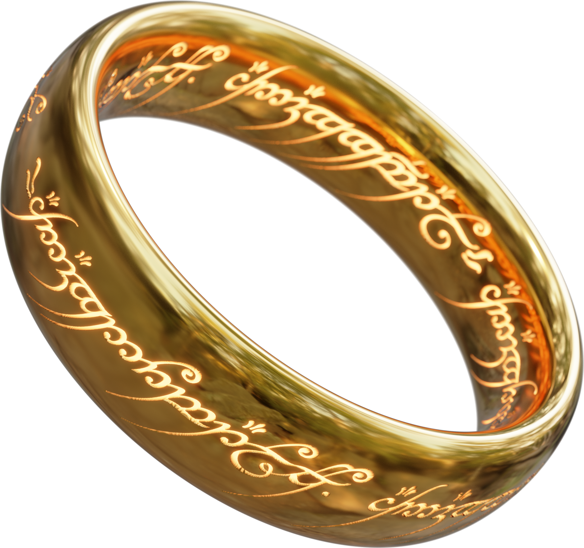 One_Ring_Blender_Render.png