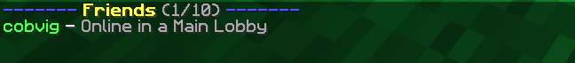 online.png
