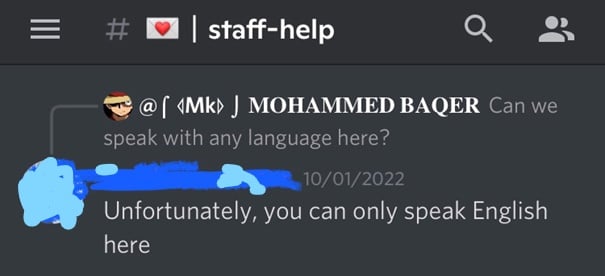 only english_LI.jpg