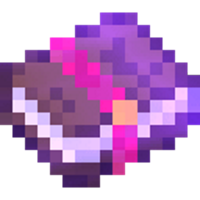 Is this what you seek?