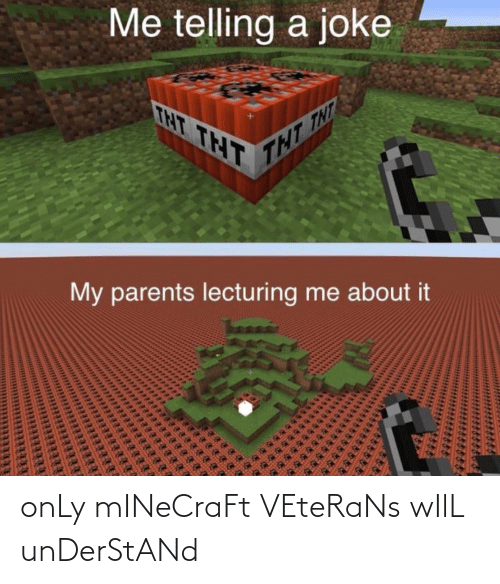 only-minecraft-veterans-will-understand-72164852.png
