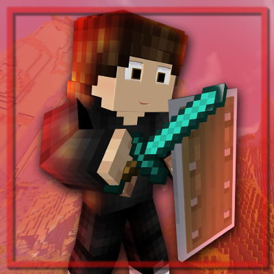 OnlyRodri.png