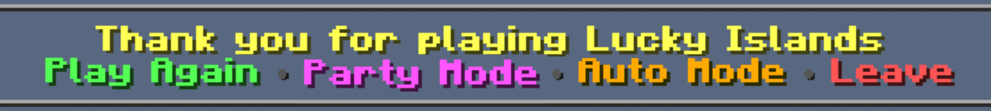 Ontwerp zonder titel(1).png