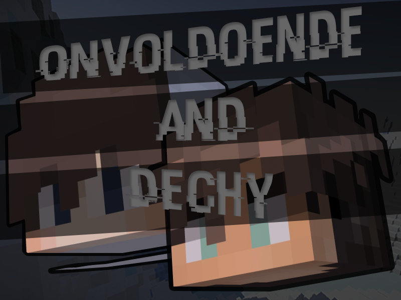 Onvoldoende & Dechy.png