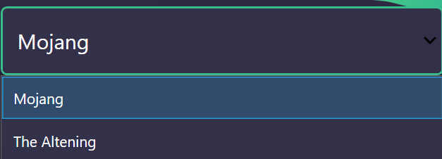 OOPS LOL.png