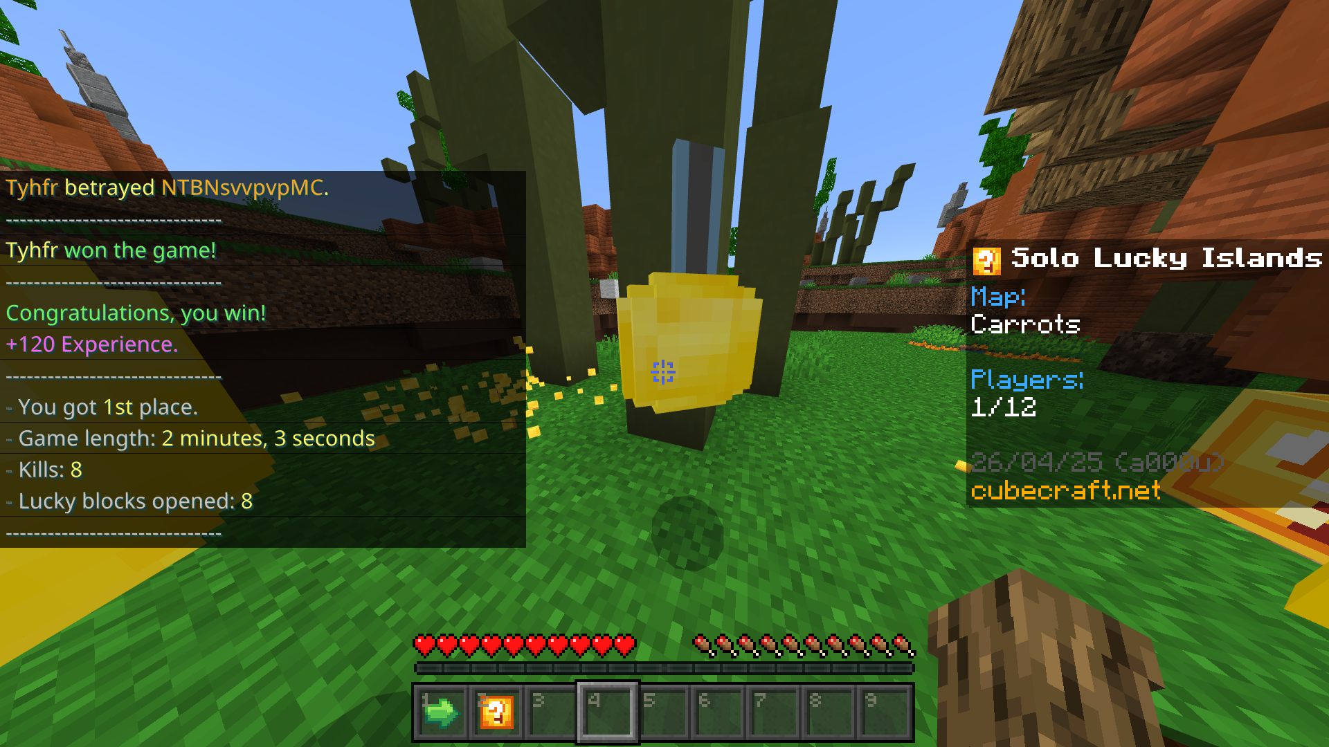 Open 8 Lucky Blocks.png