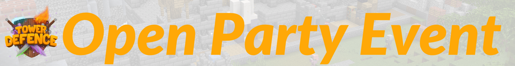 Open Party Event.png