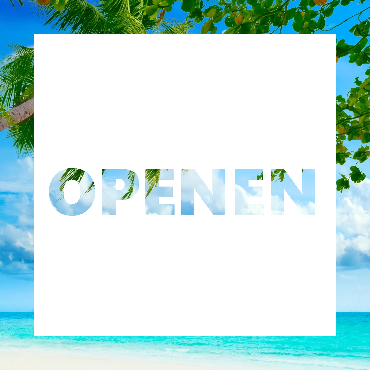 Openen.png