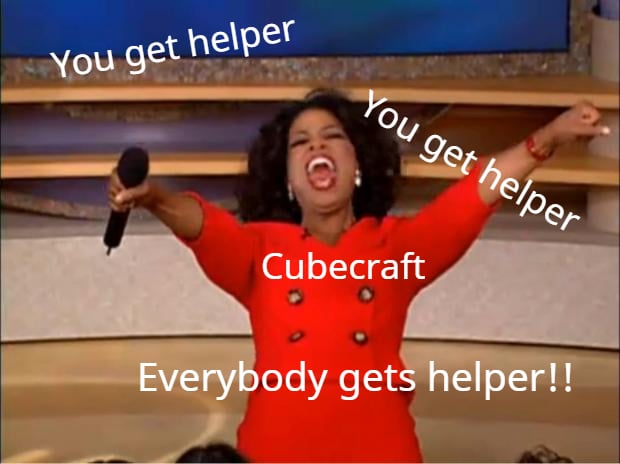oprah (1).jpeg