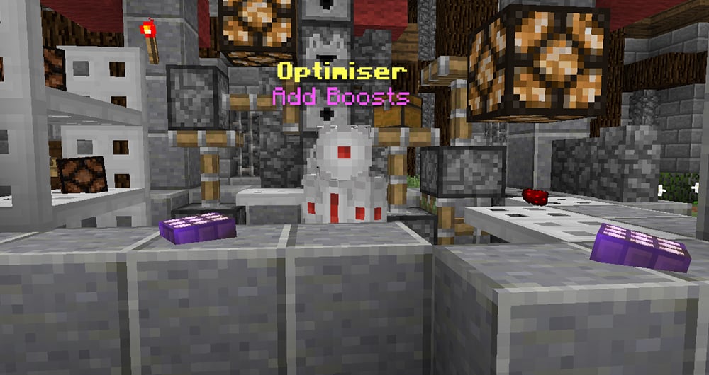 Optimisers stand.jpg