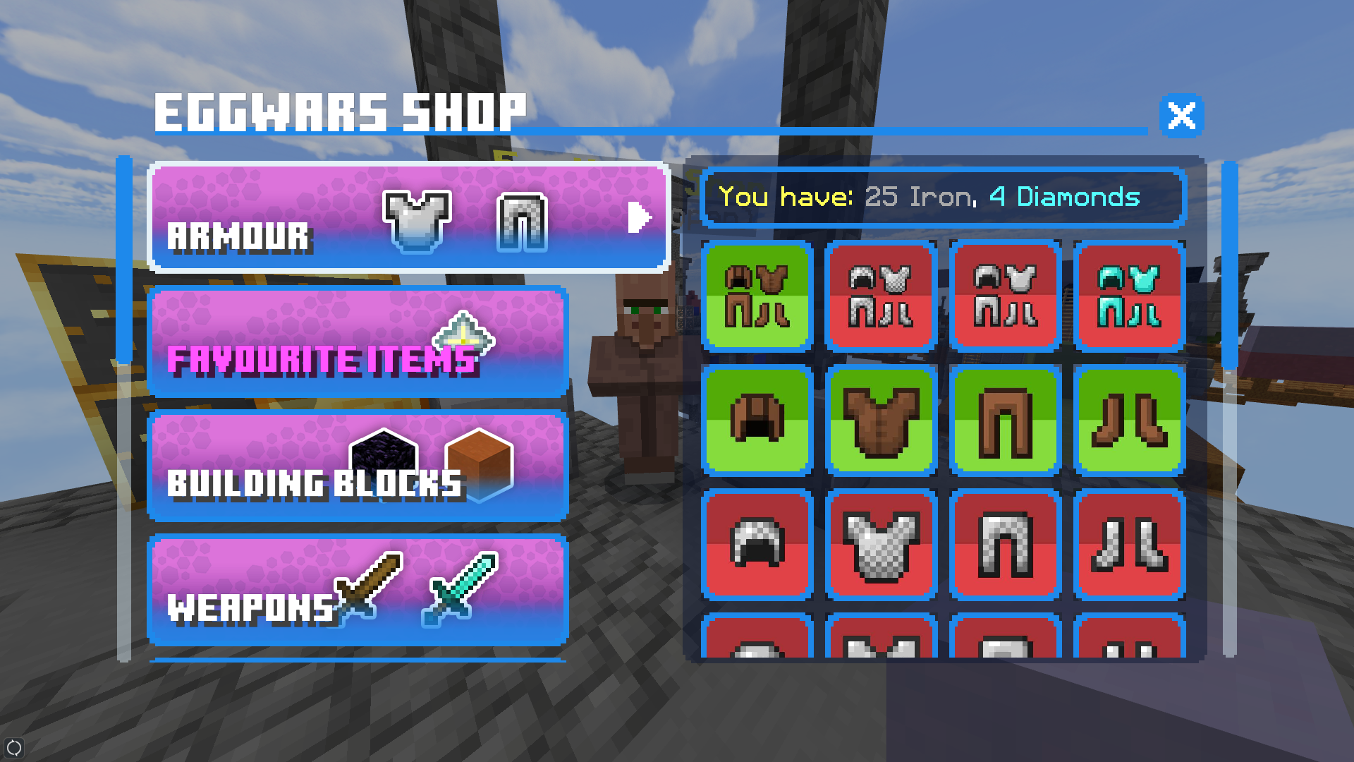 option 2.png