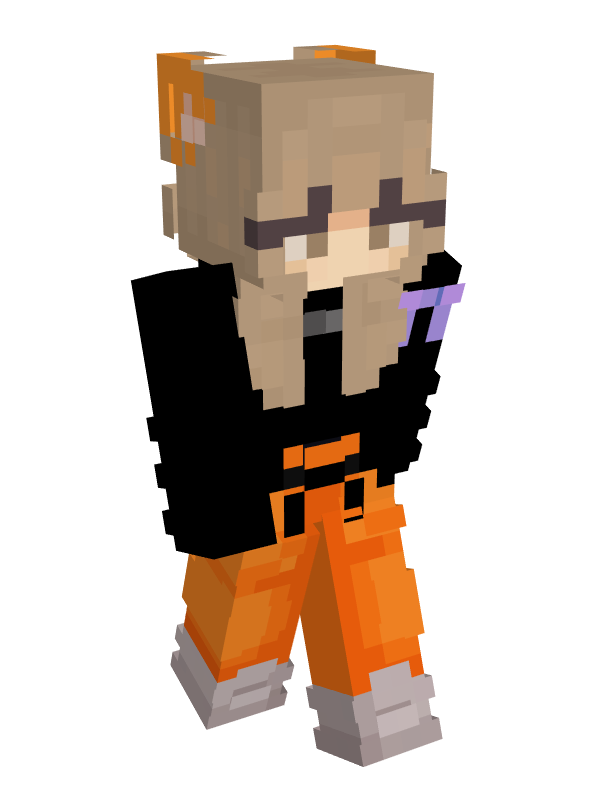 orangeocelots.png